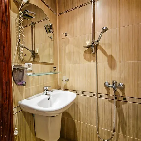 8bd Retreat In Comfort & Mountain Charm By Flat Mаnager * 반스코