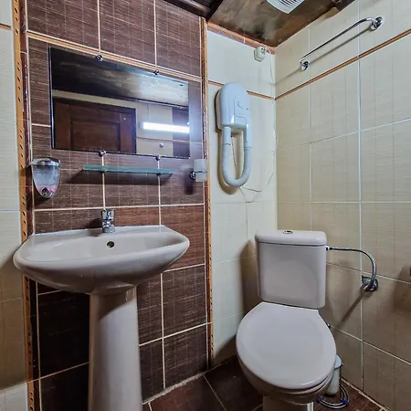 8bd Retreat In Comfort & Mountain Charm By Flat Mаnager *