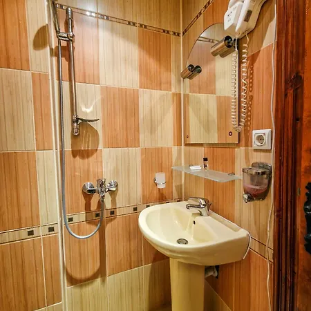 8bd Retreat In Comfort & Mountain Charm By Flat Mаnager * 반스코