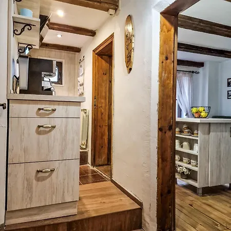 펜션 8bd Retreat In Comfort & Mountain Charm By Flat Mаnager *