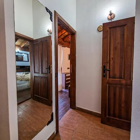 8bd Retreat In Comfort & Mountain Charm By Flat Mаnager