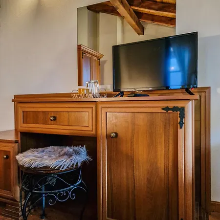 8bd Retreat In Comfort & Mountain Charm By Flat Mаnager Casa vacanze