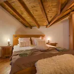 Дом отдыха 8bd Retreat In Comfort&mountain Charm By Flat Mаnager *