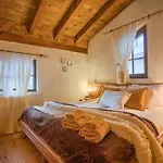 8bd Retreat In Comfort&mountain Charm By Flat Mаnager Дом отдыха *