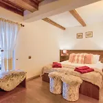 Дом отдыха 8bd Retreat In Comfort&mountain Charm By Flat Mаnager Банско