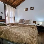 8bd Retreat In Comfort&mountain Charm By Flat Mаnager Банско