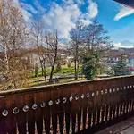 8bd Retreat In Comfort&mountain Charm By Flat Mаnager