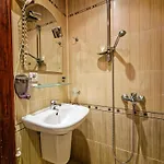 8bd Retreat In Comfort&mountain Charm By Flat Mаnager * Банско