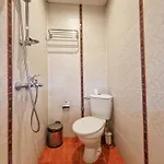 8bd Retreat In Comfort&mountain Charm By Flat Mаnager Дом отдыха Банско