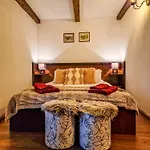 8bd Retreat In Comfort&mountain Charm By Flat Mаnager Банско