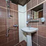 8bd Retreat In Comfort&mountain Charm By Flat Mаnager
