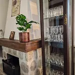 Дом отдыха 8bd Retreat In Comfort&mountain Charm By Flat Mаnager Банско