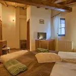 8bd Retreat In Comfort&mountain Charm By Flat Mаnager Дом отдыха Банско