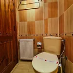 Дом отдыха 8bd Retreat In Comfort&mountain Charm By Flat Mаnager *