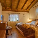 8bd Retreat In Comfort&mountain Charm By Flat Mаnager * Банско