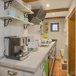Дом отдыха 8bd Retreat In Comfort&mountain Charm By Flat Mаnager