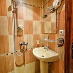 8bd Retreat In Comfort&mountain Charm By Flat Mаnager * Банско