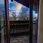 Дом отдыха 8bd Retreat In Comfort&mountain Charm By Flat Mаnager Банско
