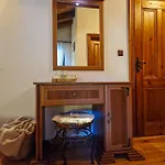 8bd Retreat In Comfort&mountain Charm By Flat Mаnager * Банско
