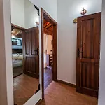 8bd Retreat In Comfort&mountain Charm By Flat Mаnager