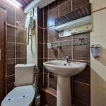 8bd Retreat In Comfort&mountain Charm By Flat Mаnager Дом отдыха Банско