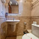 8bd Retreat In Comfort&mountain Charm By Flat Mаnager * Банско