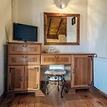 Дом отдыха 8bd Retreat In Comfort&mountain Charm By Flat Mаnager