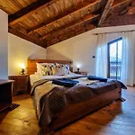 8bd Retreat In Comfort&mountain Charm By Flat Mаnager