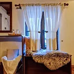 8bd Retreat In Comfort&mountain Charm By Flat Mаnager Дом отдыха