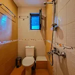 Дом отдыха 8bd Retreat In Comfort&mountain Charm By Flat Mаnager *