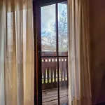8bd Retreat In Comfort&mountain Charm By Flat Mаnager Дом отдыха Банско