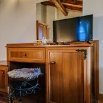 8bd Retreat In Comfort&mountain Charm By Flat Mаnager Дом отдыха