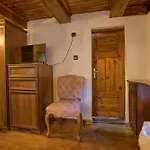 8bd Retreat In Comfort&mountain Charm By Flat Mаnager