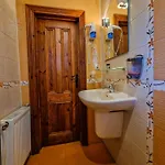 Дом отдыха 8bd Retreat In Comfort&mountain Charm By Flat Mаnager