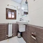 8bd Retreat In Comfort&mountain Charm By Flat Mаnager Дом отдыха