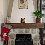 8bd Retreat In Comfort&mountain Charm By Flat Mаnager * Банско