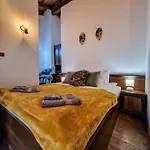 Дом отдыха 8bd Retreat In Comfort&mountain Charm By Flat Mаnager