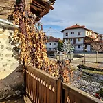 8bd Retreat In Comfort&mountain Charm By Flat Mаnager Банско