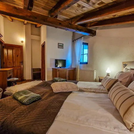 8bd Retreat In Comfort&mountain Charm By Flat Mаnager *