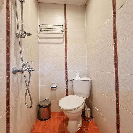 8bd Retreat In Comfort & Mountain Charm By Flat Mаnager Будинок відпочинку Бансько