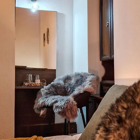 8bd Retreat In Comfort & Mountain Charm By Flat Mаnager Будинок відпочинку *