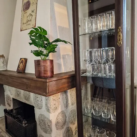 Ferienhaus 8bd Retreat In Comfort & Mountain Charm By Flat Mаnager Bansko