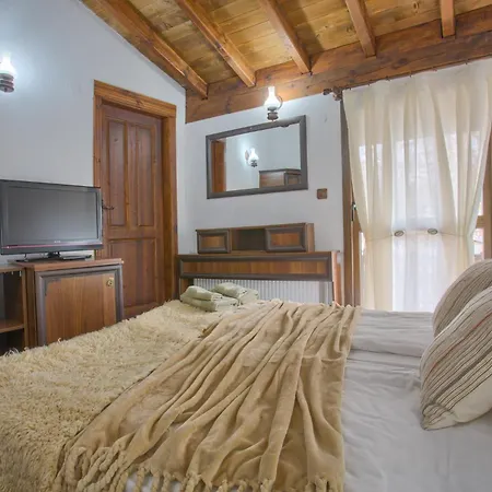 Будинок відпочинку 8bd Retreat In Comfort & Mountain Charm By Flat Mаnager Бансько
