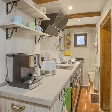 Будинок відпочинку 8bd Retreat In Comfort & Mountain Charm By Flat Mаnager