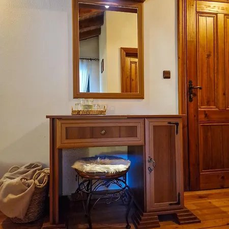 8bd Retreat In Comfort & Mountain Charm By Flat Mаnager * Бансько