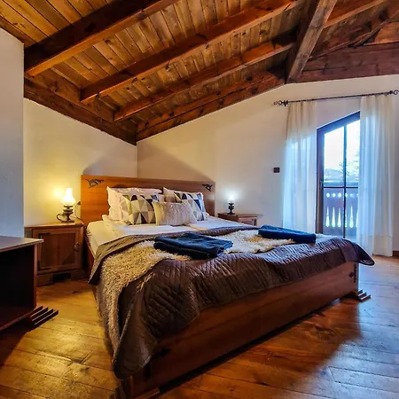 8bd Retreat In Comfort & Mountain Charm By Flat Mаnager