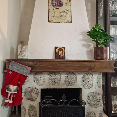 8bd Retreat In Comfort & Mountain Charm By Flat Mаnager * Бансько