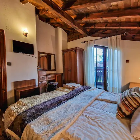 8bd Retreat In Comfort&mountain Charm By Flat Mаnager