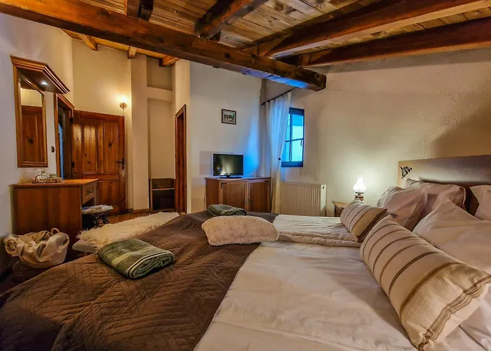 8bd Retreat In Comfort & Mountain Charm By Flat Mаnager *