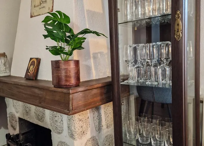 Σπίτι διακοπών 8bd Retreat In Comfort & Mountain Charm By Flat Mаnager Μπάνσκο